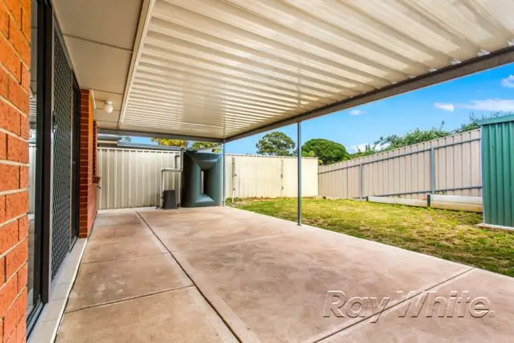 Seventh view of Homely house listing, 5B David Street, Pooraka SA 5095