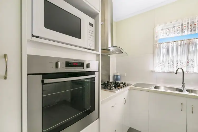 Seventh view of Homely house listing, 7 Brockworth Street, Wynnum West QLD 4178