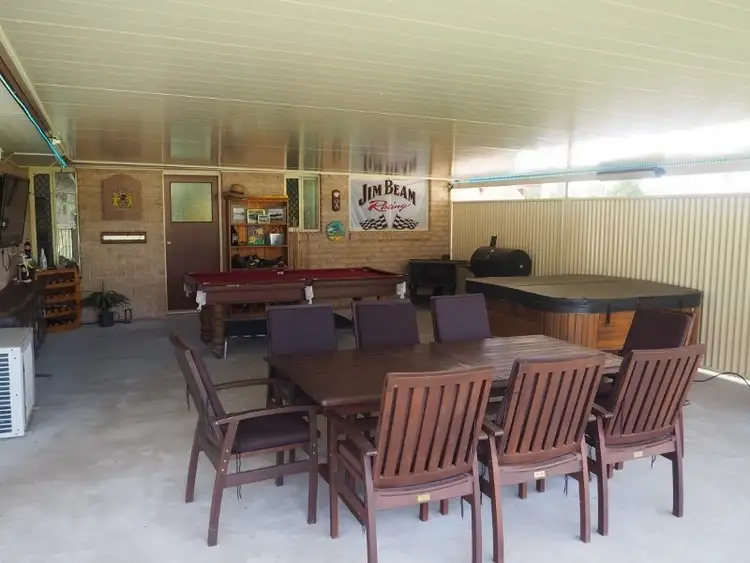 Third view of Homely house listing, 13 Lockett Close, Oakhurst QLD 4650