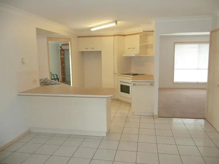 Second view of Homely other listing, 1/12 Silver Ash Court, Bogangar NSW 2488
