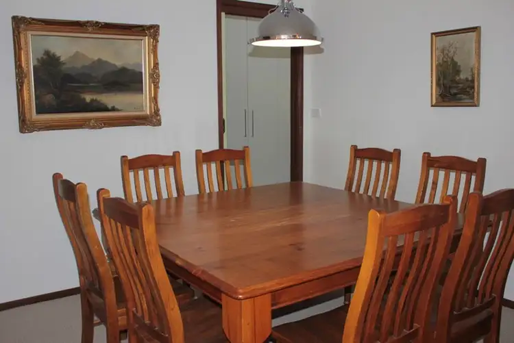 Seventh view of Homely rural property listing, 7591 Milvale Road, Temora NSW 2666