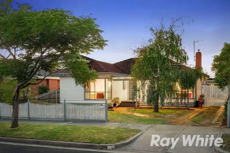 Main view of Homely house listing, 16 Parsons Street, Mordialloc VIC 3195