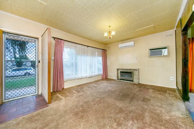 Second view of Homely house listing, 21 Hinsley Road, Smithfield Plains SA 5114