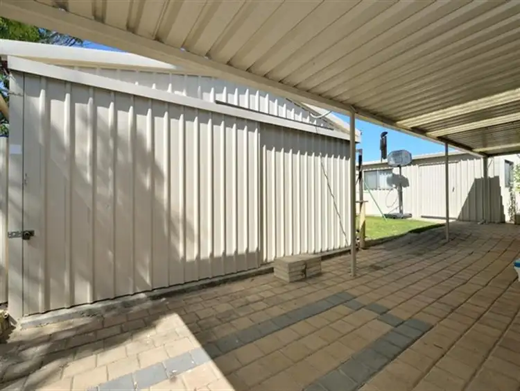 Fourth view of Homely house listing, 705 Safety Bay Road, Warnbro WA 6169