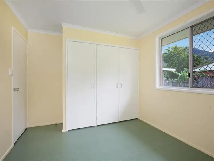 Fifth view of Homely house listing, 2 Durian Close, Manoora QLD 4870