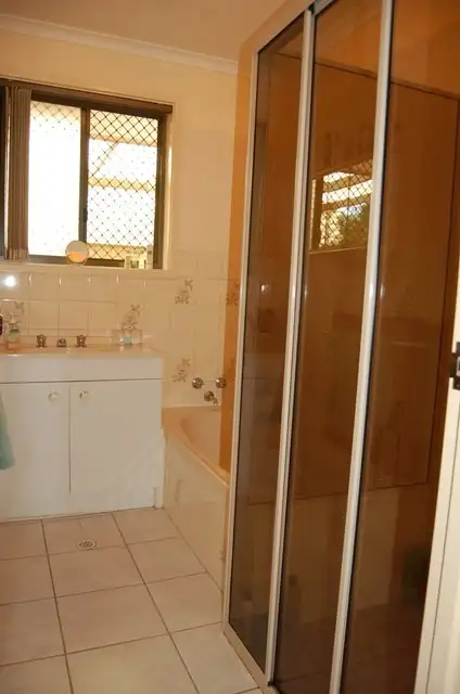 Seventh view of Homely house listing, 1 Dennis Street, Port Augusta SA 5700