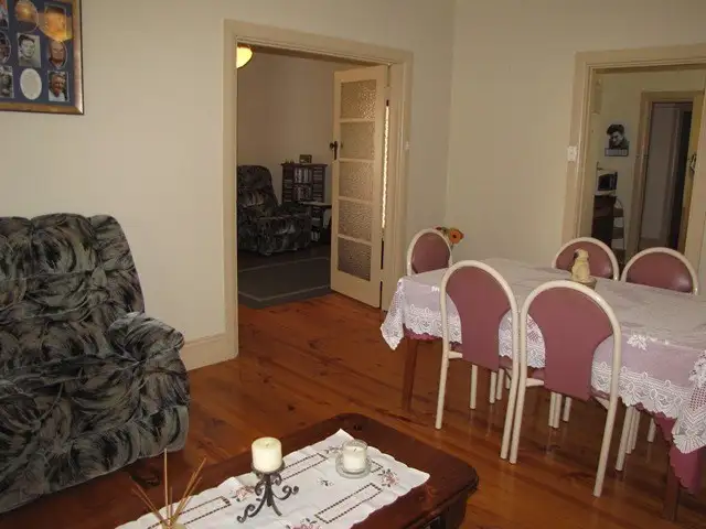 Sixth view of Homely house listing, 9 Merritt Avenue, Berri SA 5343