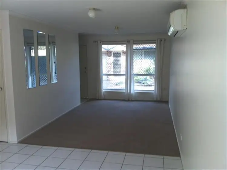 Second view of Homely townhouse listing, 4/3 Kerwick Street, Redbank QLD 4301