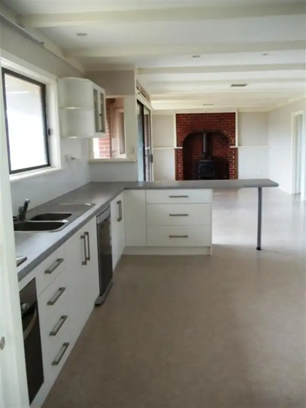 Fourth view of Homely house listing, 11 Moonta Terrace, Clinton SA 5570