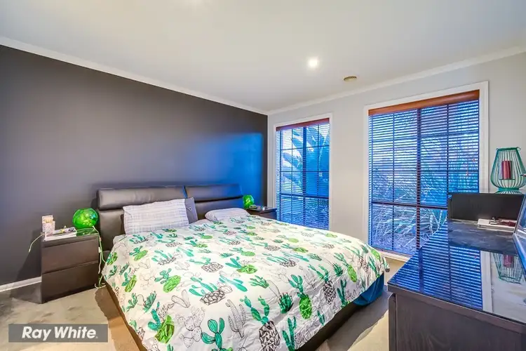 Third view of Homely house listing, 19 Kulin Drive, Tarneit VIC 3029