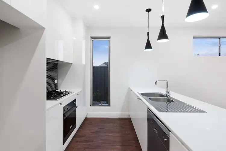 Fifth view of Homely house listing, 1 Cooinda Street, Findon SA 5023