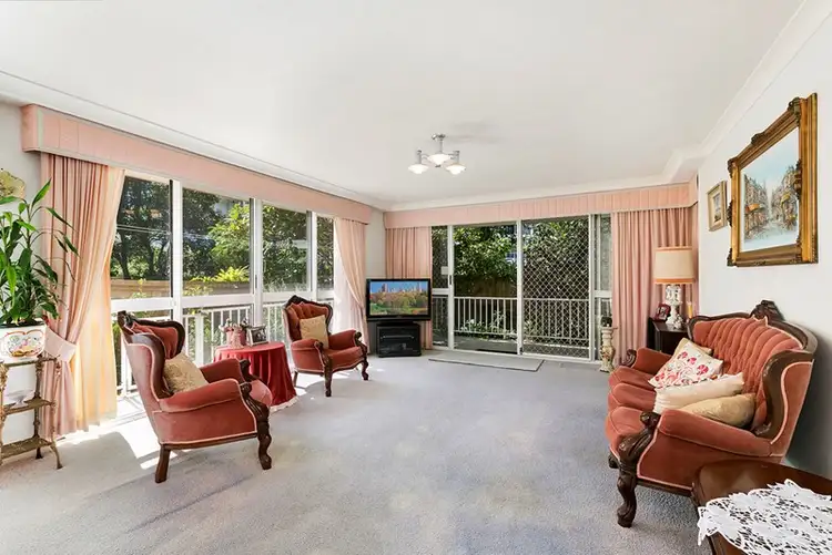 Fourth view of Homely apartment listing, 2/49 Bauer Street, Southport QLD 4215