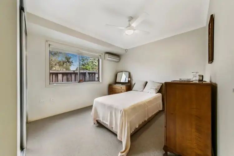 Fourth view of Homely villa listing, 5/262 Quarry Road, Ryde NSW 2112