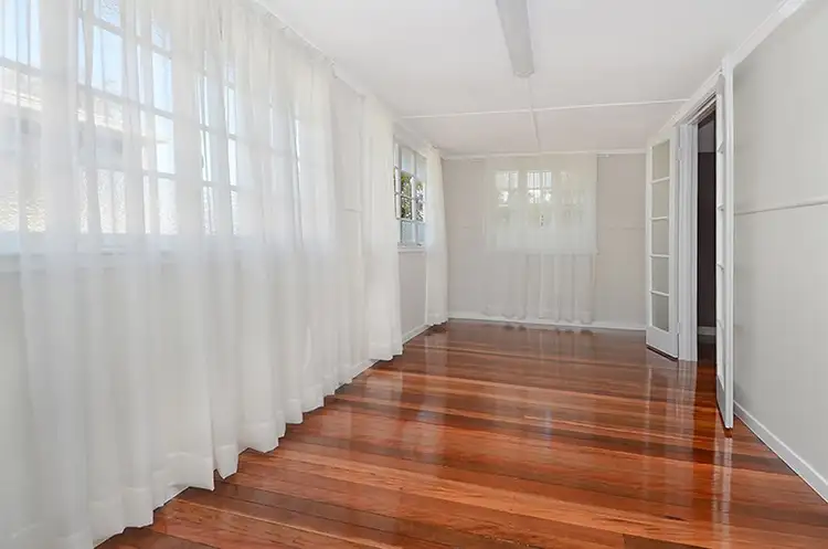 Sixth view of Homely house listing, 23 Allan Street, Kedron QLD 4031