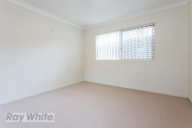 Sixth view of Homely unit listing, 5/35 Mayfield Road, Carina QLD 4152
