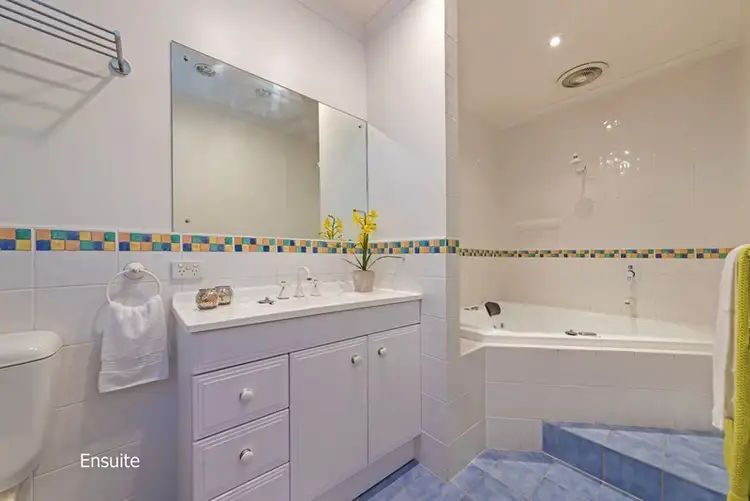 Seventh view of Homely house listing, 4 Station Avenue, Blackwood SA 5051