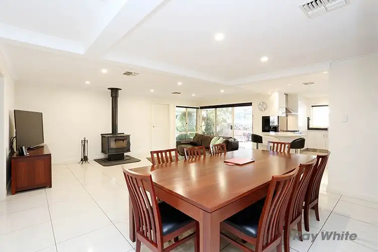 Fifth view of Homely house listing, 22 Beare Street, Clare SA 5453