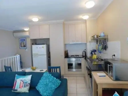 Fourth view of Homely unit listing, 6/89 Bay Terrace, Wynnum QLD 4178