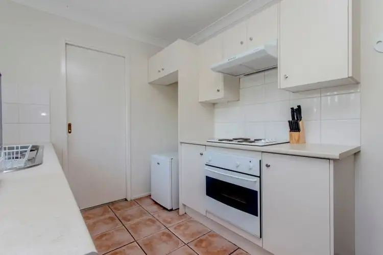 Seventh view of Homely townhouse listing, 7/18-24 Rance Road, Werrington NSW 2747