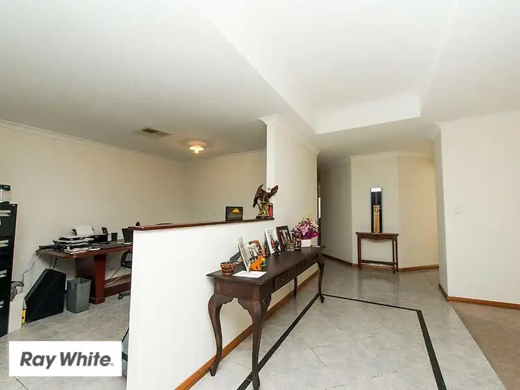 Fourth view of Homely house listing, 38 Oakhill Heights, Ellenbrook WA 6069