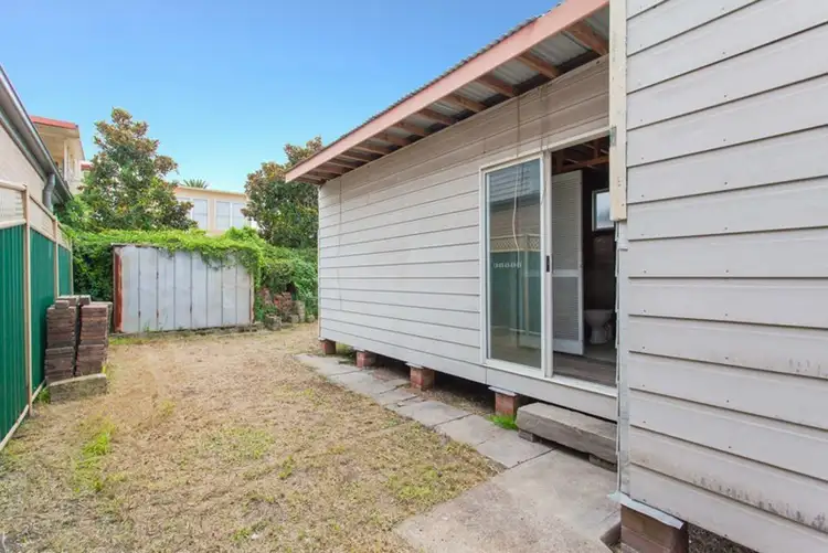 Sixth view of Homely house listing, 84 Rodgers Street, Carrington NSW 2294