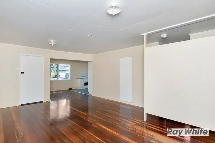 Seventh view of Homely house listing, 16 Octans Street, Inala QLD 4077