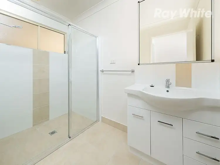 Seventh view of Homely house listing, 1, 2 and 3/60 Elizabeth Street, Wahgunyah VIC 3687