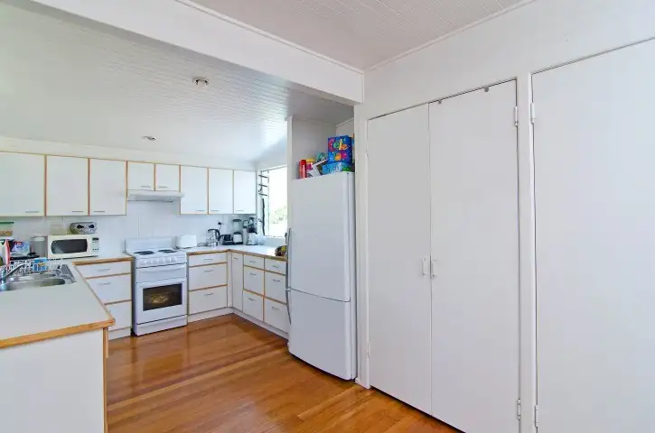 Seventh view of Homely house listing, 36 Third Avenue, Palm Beach QLD 4221