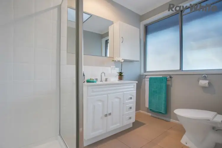 Fourth view of Homely house listing, 7 Donnelly Court, Kealba VIC 3021