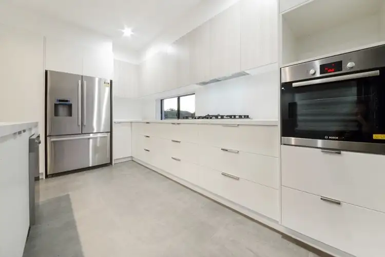 Fifth view of Homely house listing, 40 Stanley Drive, Cannonvale QLD 4802