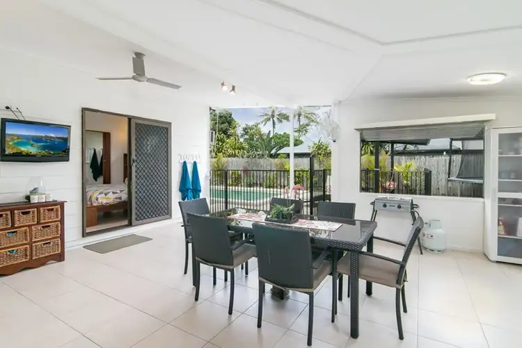Main view of Homely house listing, Address available on request