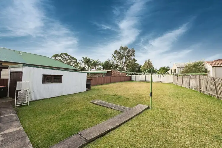 Third view of Homely house listing, 63 Essex Street, Berkeley NSW 2506