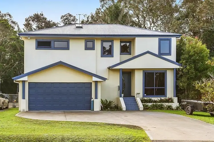 Sixth view of Homely house listing, 98 Oberon Road, Chittaway Bay NSW 2261
