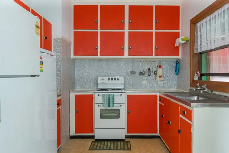 Fourth view of Homely house listing, 6 Acacia Street, Windang NSW 2528