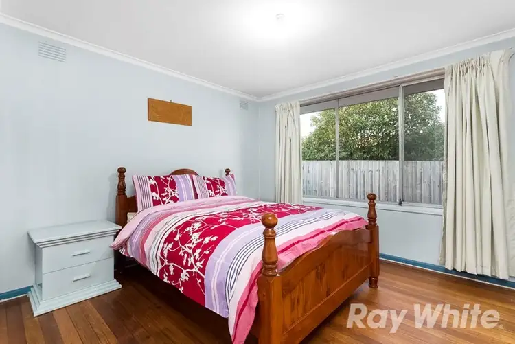 Sixth view of Homely house listing, 73 Tiverton Drive, Mulgrave VIC 3170
