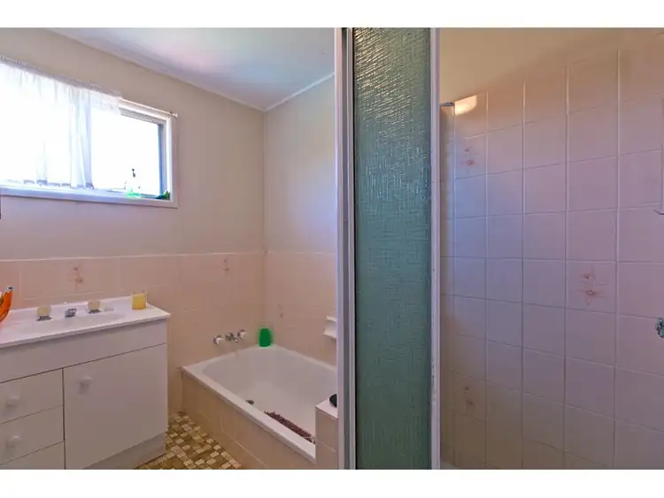 Sixth view of Homely house listing, 5 Lorelei Street, Manly West QLD 4179