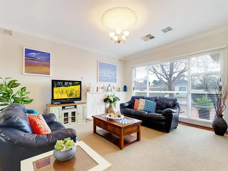Seventh view of Homely house listing, 12 Hamilton Avenue, Warradale SA 5046
