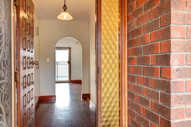 Third view of Homely house listing, 50 Gloucester Avenue, Salisbury East SA 5109