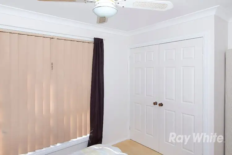 Fifth view of Homely house listing, Address available on request