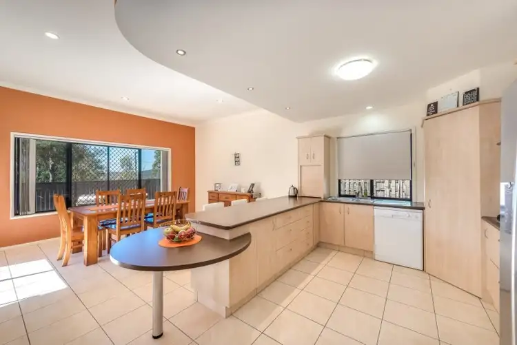 Seventh view of Homely house listing, 22 Austral Crescent, Pacific Pines QLD 4211