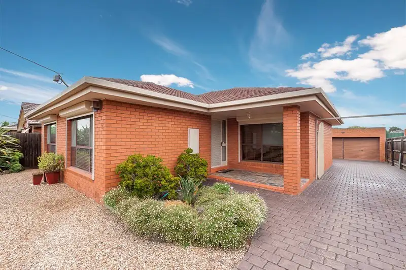 Main view of Homely house listing, 25 Alma Street, Craigieburn VIC 3064