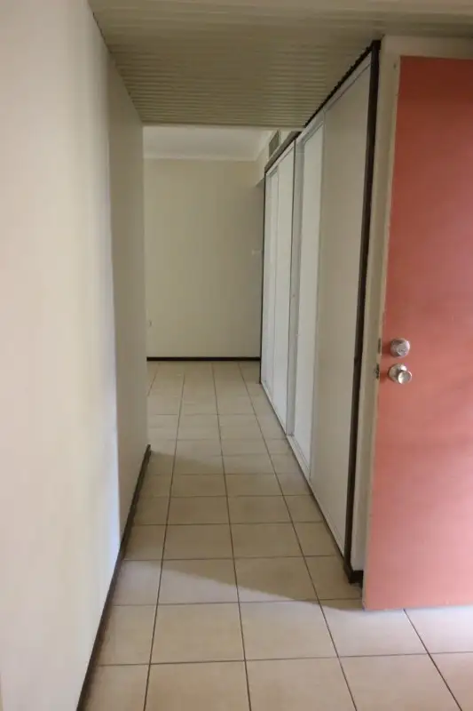 Fourth view of Homely house listing, 22 Etrema Loop, South Hedland WA 6722