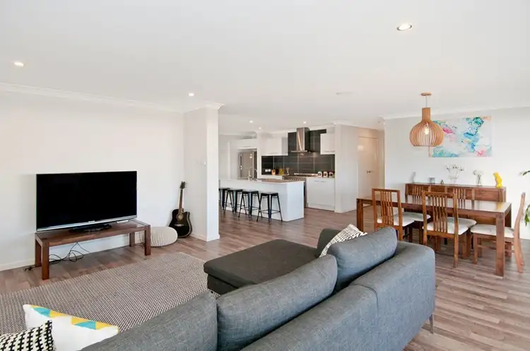 Fourth view of Homely house listing, Address available on request