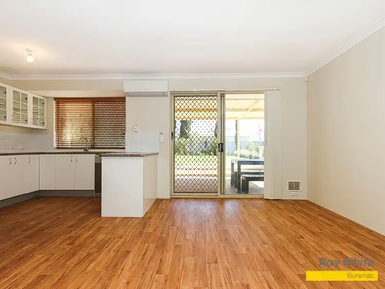 Seventh view of Homely house listing, 82 Guadalupe Drive, Ballajura WA 6066