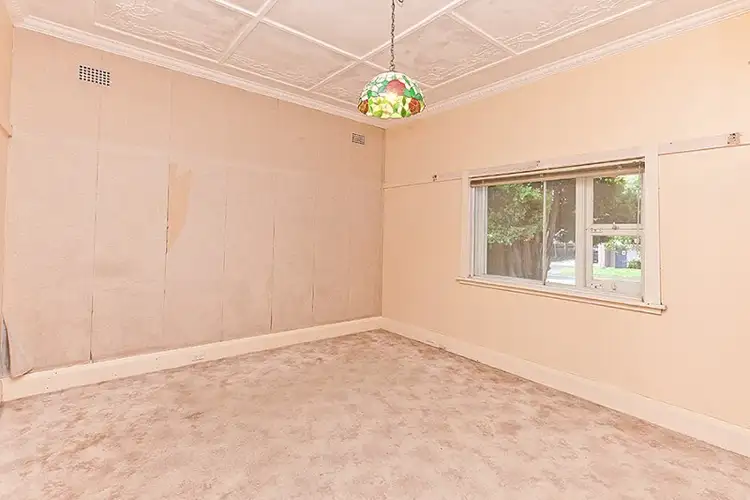 Seventh view of Homely house listing, 41 Alpha Road, Willoughby NSW 2068