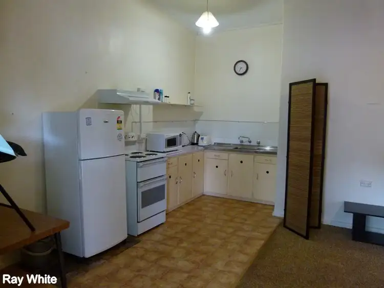 Seventh view of Homely block of units listing, 7 Parkes Street, Forbes NSW 2871