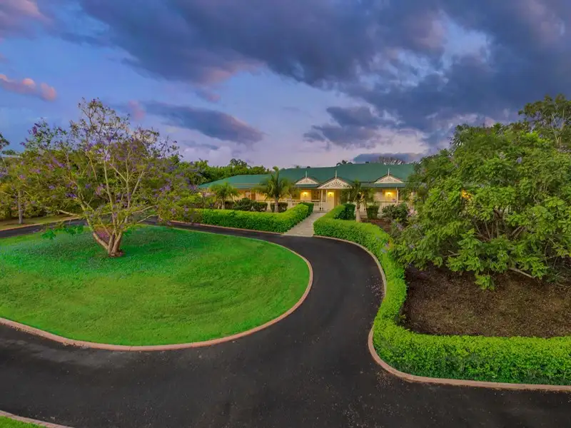 Main view of Homely house listing, 19 Dawneta Court, Warner QLD 4500