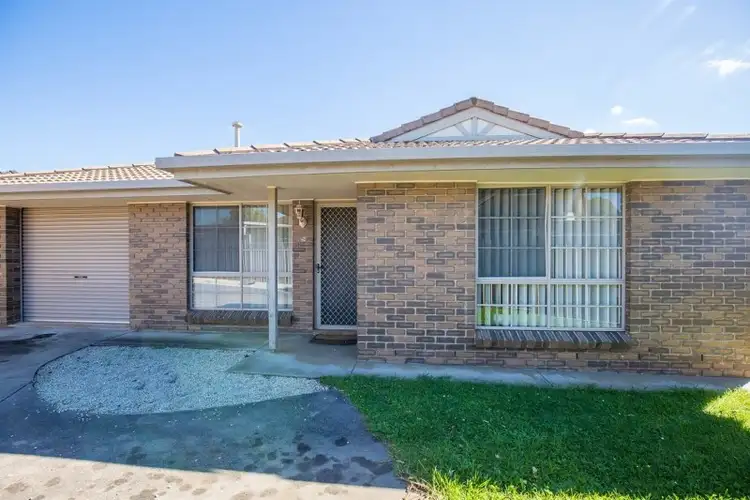 2/18 Underwood Avenue, Mount Gambier SA 5290