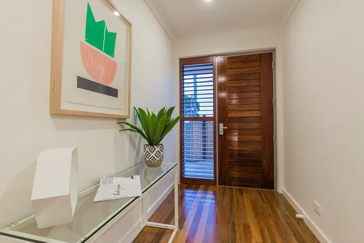 Seventh view of Homely house listing, 52 Cook Street, Newtown VIC 3220