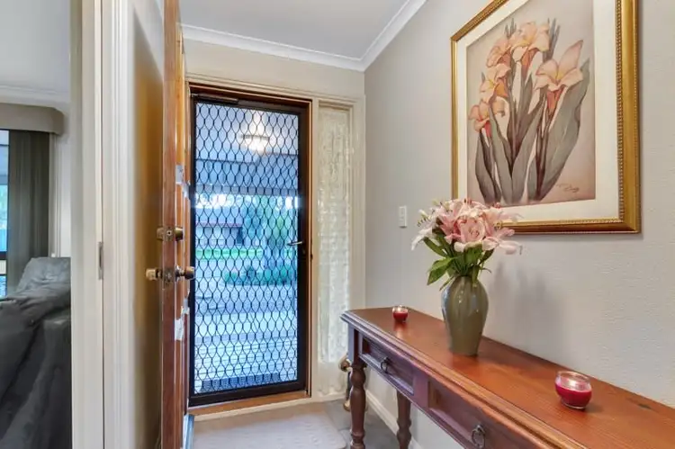 Second view of Homely house listing, 13 Cooper Place, Paralowie SA 5108